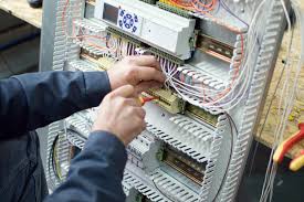 Best Electrical Troubleshooting and Repair  in Orland Hls, IL